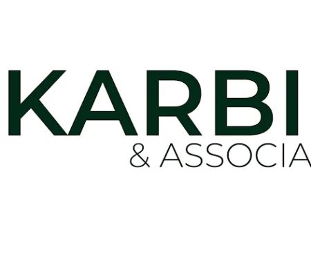 Karbin & Associates
