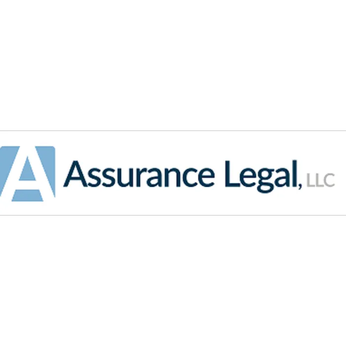 Assurance Legal Picture 2
