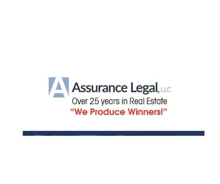Assurance Legal