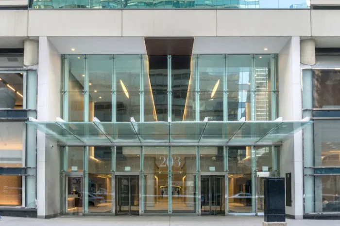 Law Offices of Brandi N. Pratt Picture 1