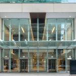 Law Offices of Brandi N. Pratt