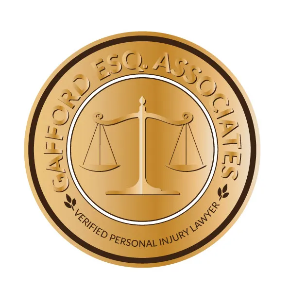 GAFFORD ESQ ASSOICATES Picture 7