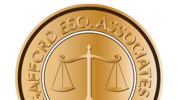 GAFFORD ESQ ASSOICATES Picture 8