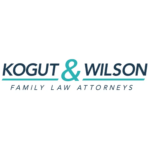 Kogut & Wilson, L.L.C. Picture 2