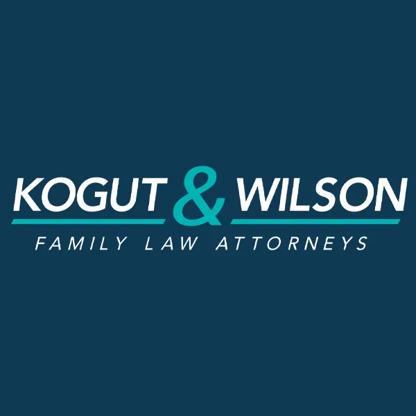 Kogut & Wilson, L.L.C. Picture 1