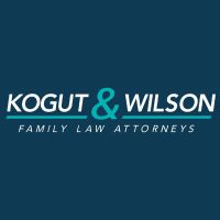 Kogut & Wilson, L.L.C. ico