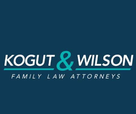 Kogut & Wilson, L.L.C.