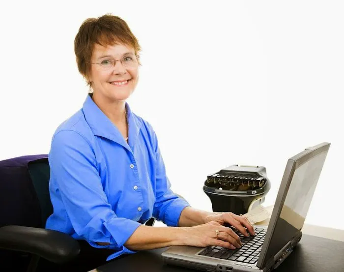 Amy R. Perlman Attorney At Law Picture 6