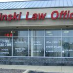 Kocinski Law Offices LLC