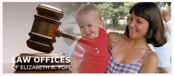 Law Offices of Elizabeth A. Pope Picture 3
