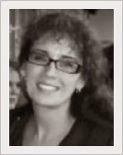 Law Offices of Elizabeth A. Pope Picture 1