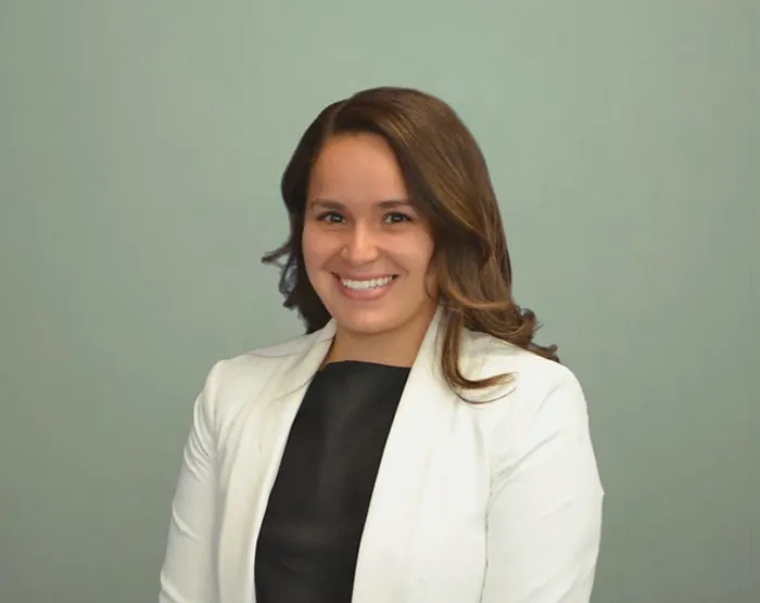 Wendy Ramirez Law Offices, LLC Picture 1