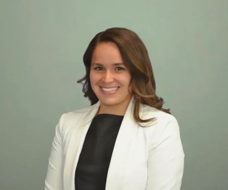 Wendy Ramirez Law Offices, LLC