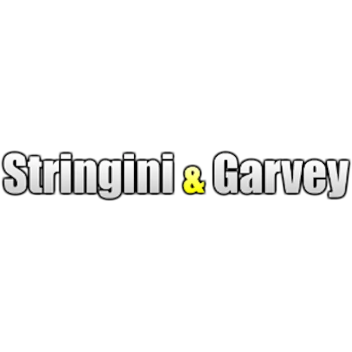 Stringini & Garvey, P.C. Picture 3