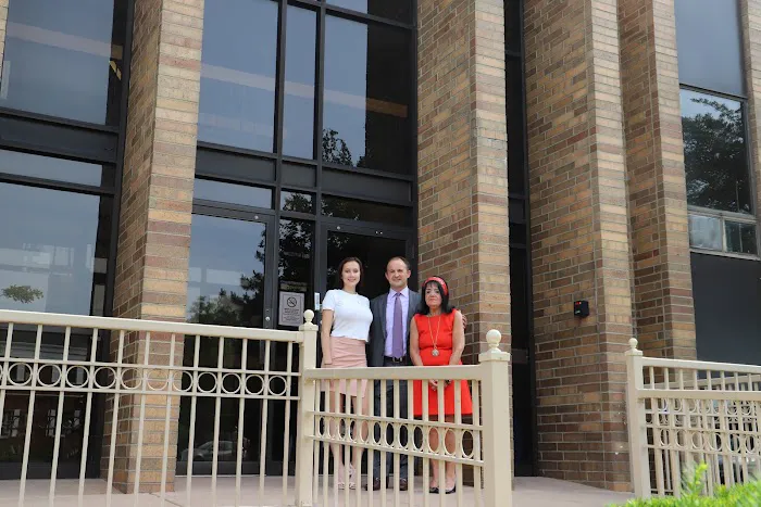 Schramm Law Group, LLC Picture 2