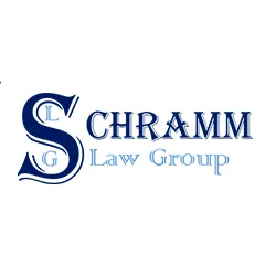 Schramm Law Group, LLC Picture 5