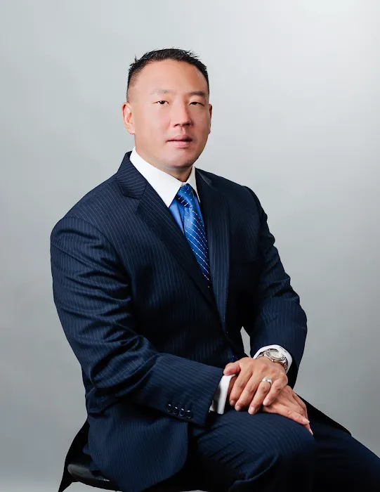 Law Offices of David Lee Picture 4