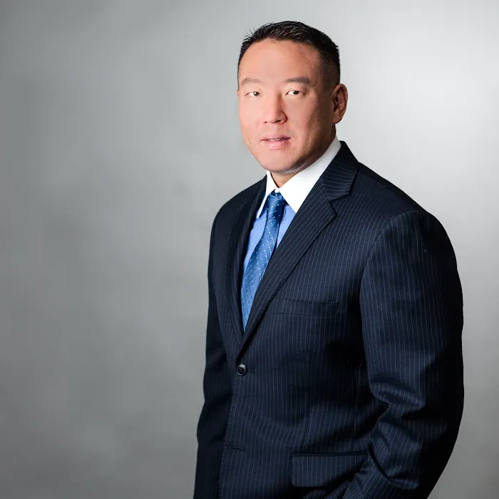 Law Offices of David Lee Picture 8
