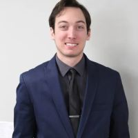 Serritella Law ico