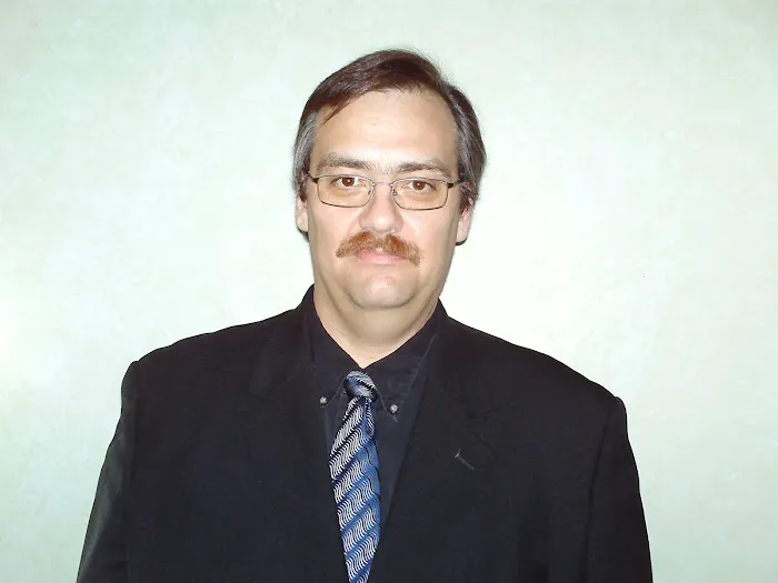 Thomas Eric Ost, Attorney & Counselor at Law Picture 1