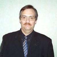 Thomas Eric Ost, Attorney & Counselor at Law ico
