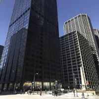 JMH Legal Group, LLC ico