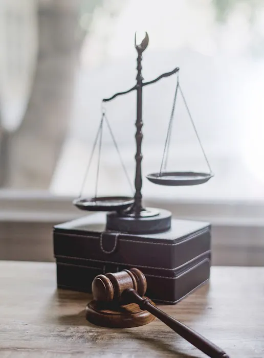 JMH Legal Group, LLC Picture 3