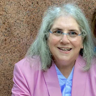 Lorraine M. Greenberg & Associates, Naperville Bankruptcy Attorney Picture 1