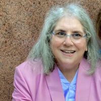 Lorraine M. Greenberg & Associates, Naperville Bankruptcy Attorney ico