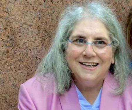 Lorraine M. Greenberg & Associates, Naperville Bankruptcy Attorney