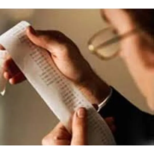 Lorraine M. Greenberg & Associates, Naperville Bankruptcy Attorney Picture 3