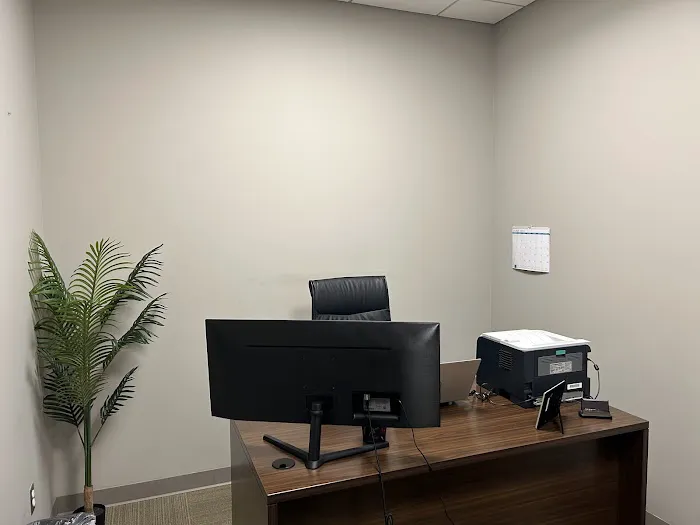 Shuman Legal Personal Injury Lawyers Picture 1