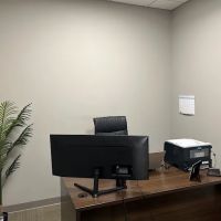 Shuman Legal Personal Injury Lawyers ico