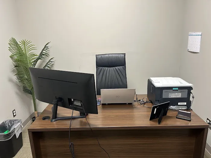 Shuman Legal Personal Injury Lawyers Picture 6