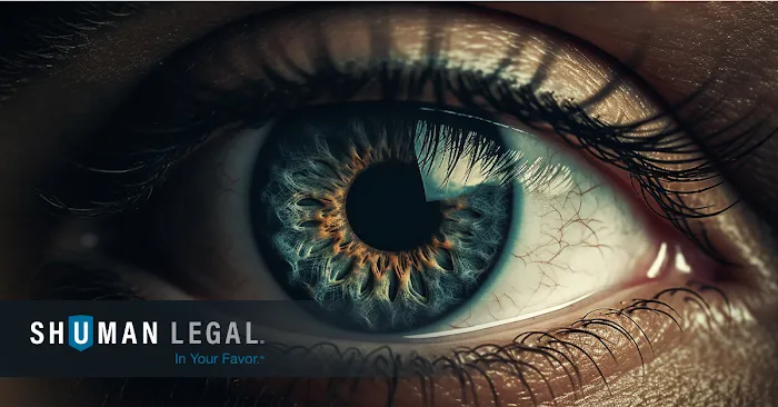 Shuman Legal Personal Injury Lawyers Picture 9