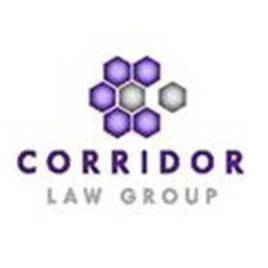 Corridor Law Group, PC Picture 9