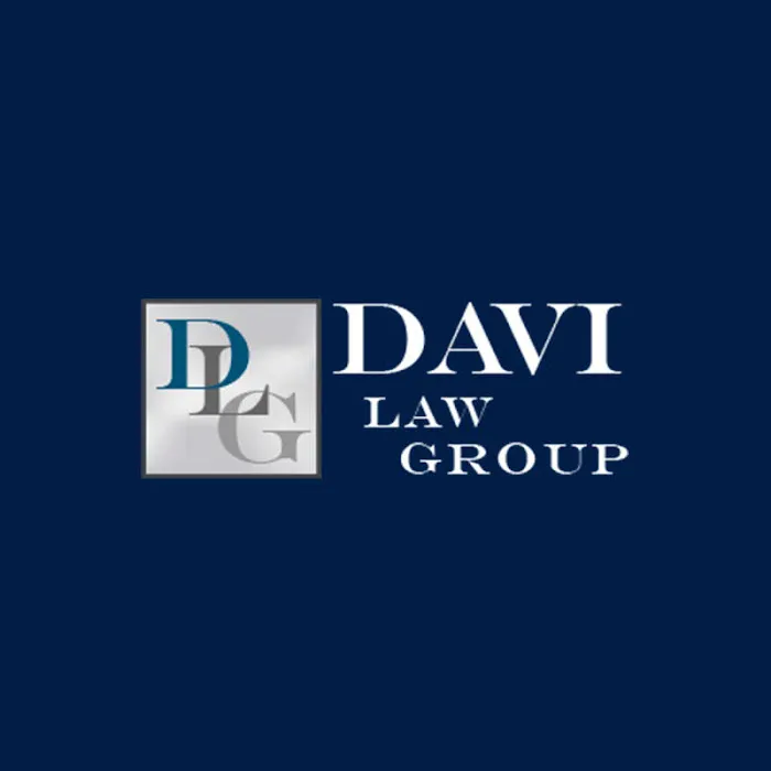 Davi Law Group, LLC Picture 2