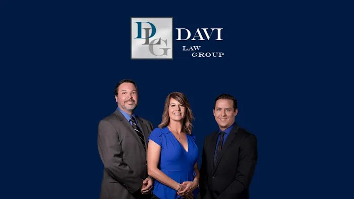 Davi Law Group, LLC Picture 1