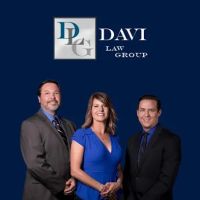Davi Law Group, LLC ico