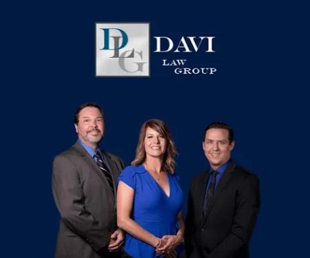 Davi Law Group, LLC