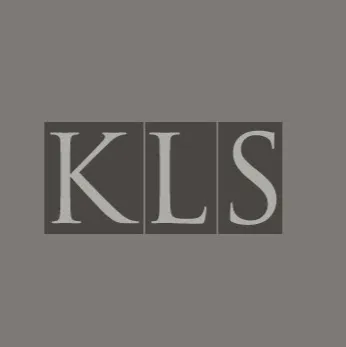 Keller Legal Services Picture 2