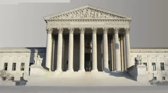 Keller Legal Services Picture 1