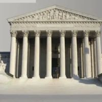 Keller Legal Services ico
