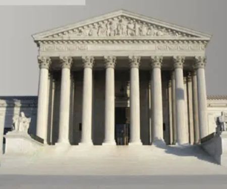 Keller Legal Services