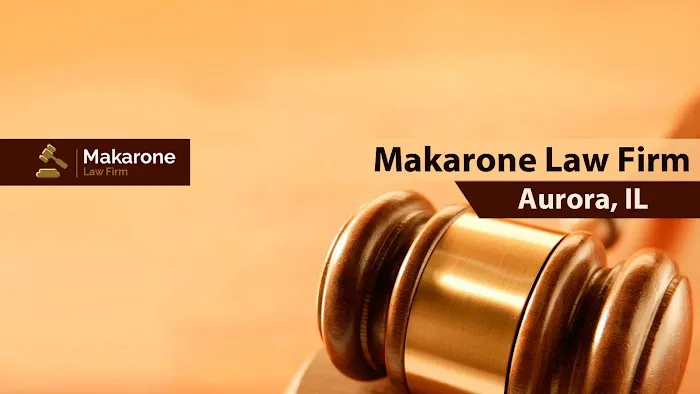 Makarone Law Firm Picture 1