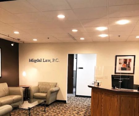 Migdal Law, P.C.