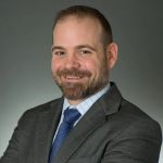 Cushing Law Offices