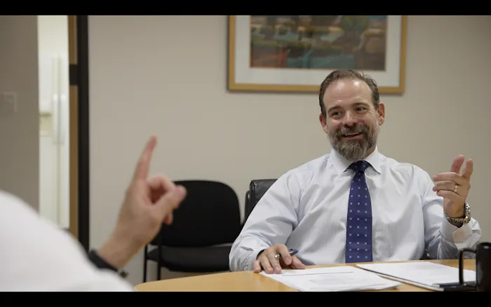 Cushing Law Offices Picture 2
