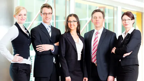 Ferrentino, Donis & Associates, LLC Picture 2