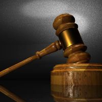 Ferrentino, Donis & Associates, LLC ico
